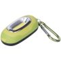Flashlight keychain EMOS P3887 - 3