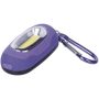 Flashlight keychain EMOS P3887 - 5