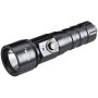 Diving Flashlight XTAR D26 WHALE Li-ION 18650 LED 1100lm - 32