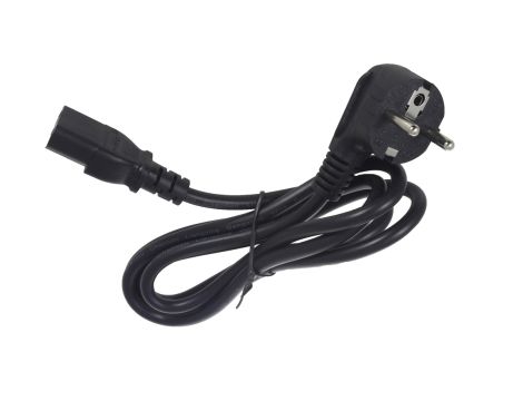 Charger 8SF LiFePO4  25,6V 7A 240W - 4