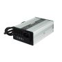 Charger 8SF LiFePO4  25,6V 7A 240W - 2