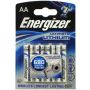 Bateria litowa Energizer FR6 AA/L91 B4 - 3
