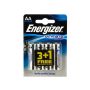 Bateria litowa Energizer FR6 AA/L91 B4 - 2
