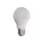 Bulb EMOS CLS LED E27 8,5W CW ZQ5142 - 2