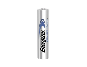 Lithium battery FR03/L92  ENERGIZER - image 2