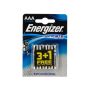 Bateria litowa Energizer FR03 AAA/L92 B4 - 2