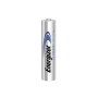 Bateria litowa Energizer FR03 AAA/L92 B4 - 3