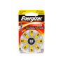 Hearing Aid Battery 10 ENERGIZER - 2