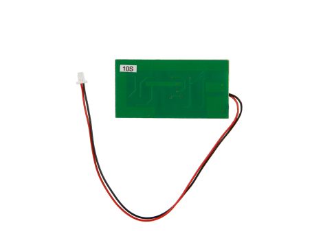 PCM-L08-D142 for 36,0V 5LED indicator - 2