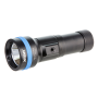 Diving flashlight  XTAR D26 2500 Short - 5