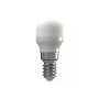 Refrigerator bulb LED E14 1,8W NW Z6913 - 2
