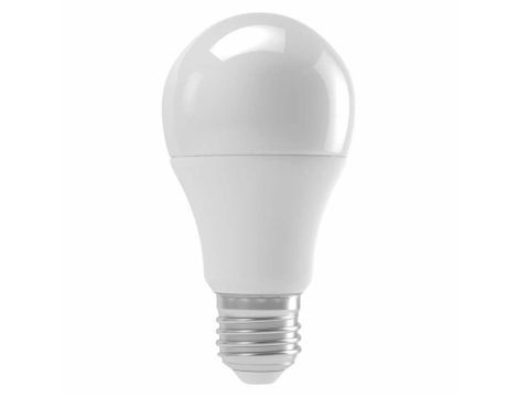 Bulb EMOS CLS LED E27 19W WW ZQ5183