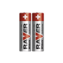 Lithium battery RAVER FR06 B2 1,5V B7821 - 3