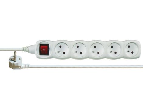 Extension cord 5G 3M P1513