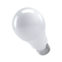 Bulb LED A67 19W E27  ZQ5185 CW - 3