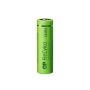 Rechargeable battery R6 1300mAh GP ReCyko 1,2V NiMH - 3