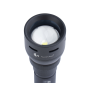 Flashlight LED Mactronic ALPHA 2,4 FHH0119 - 3