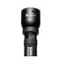 Flashlight LED Mactronic ALPHA 2,4 FHH0119 - 4