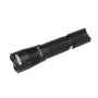 Sport Flashlight LED XTAR NEW B20 1200 Holster - 2