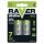 Alkaline battery Raver Ultra LR14 B7931 EMOS