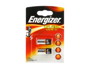 Alkaline battery  LR1/910A/N/E90 ENERGIZER