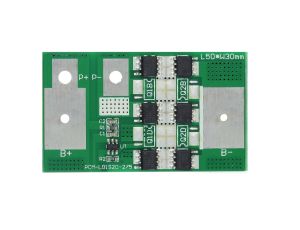 PCM-L01S20-275 3,6V / 20A