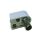 EMOS IEC plug A205 K1421