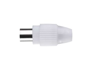 Plug IEC A203 K1331 EMOS - image 2