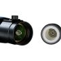 Diving flashlight  XTAR D30 1600 Set - 8
