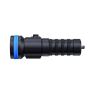 Diving flashlight  XTAR D30 1600 Set - 6