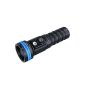 Diving flashlight  XTAR D30 1600 Set - 2