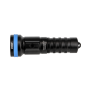 Diving flashlight  XTAR D30 1600 Set - 7