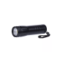 Flashlight 3W LED P4704 EMOS - 2
