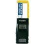LCD DIGITAL Battery tester VARTA 891 - 3