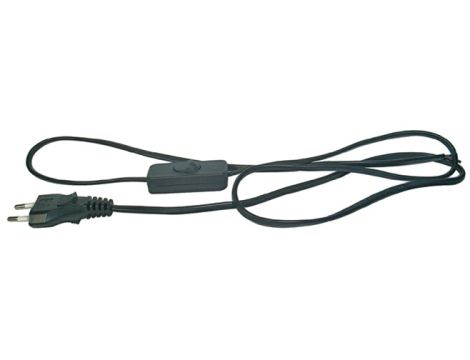 Power cable 3M S09273