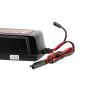Battery Charger Everpower 12V 2/4/8A LCD - 4
