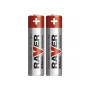 Lithium battery RAVER FR03 B2 1,5V B7811 - 3
