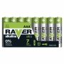 Alkaline battery Raver Ultra LR03 B79118 EMOS - 2