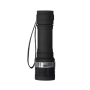 Flashlight 3W LED ZOOM P4702 EMOS - 3