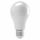 Bulb EMOS CLS LED E27 18W CW ZQ5172
