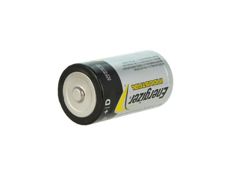 Bateria alk. LR20 ENERGIZER INDUS box12 - 3