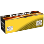 Alkaline battery LR20 ENERGIZER Industrial 12 pieces - 5
