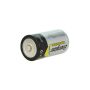 Alkaline battery LR20 ENERGIZER Industrial 12 pieces - 4