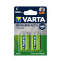 Rechrgeable battery  R14 3000mAh VARTA - 2