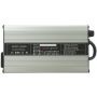 Charger LiFePO4 8SF 25,6V 4A 180W - 3