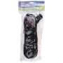 Extension cord 4G 3 M PC1413 - 3