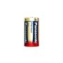 Alkaline battery LR14 PANASONIC Pro Power - 3