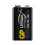 Lithium battery CRV9 GP - 4