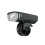 Falcon Eye CITY Rechargeable LED Bicycle Lamp FBS0081 250lm/10lm - 3