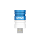 Lampka XTAR UL1-120 USB światło RGB - 4